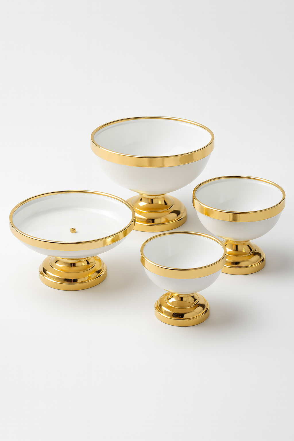 سرویس پذیرایی لوکس