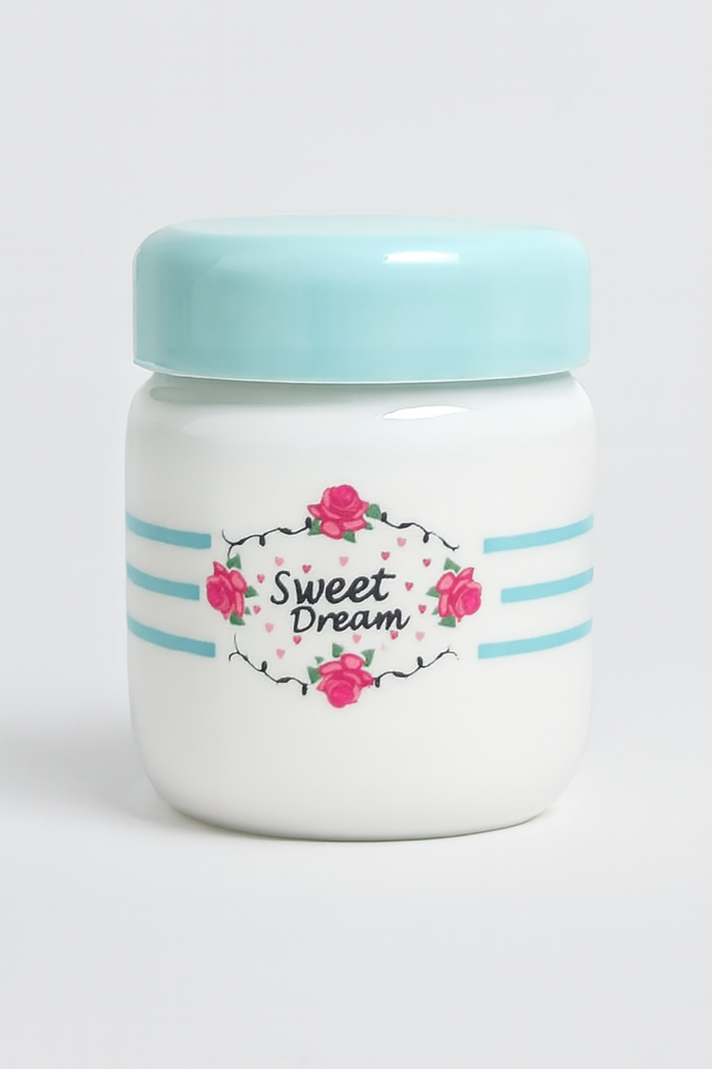 بانکه فانتزی سوییت دریم سایز یک | طراحی مینیمال