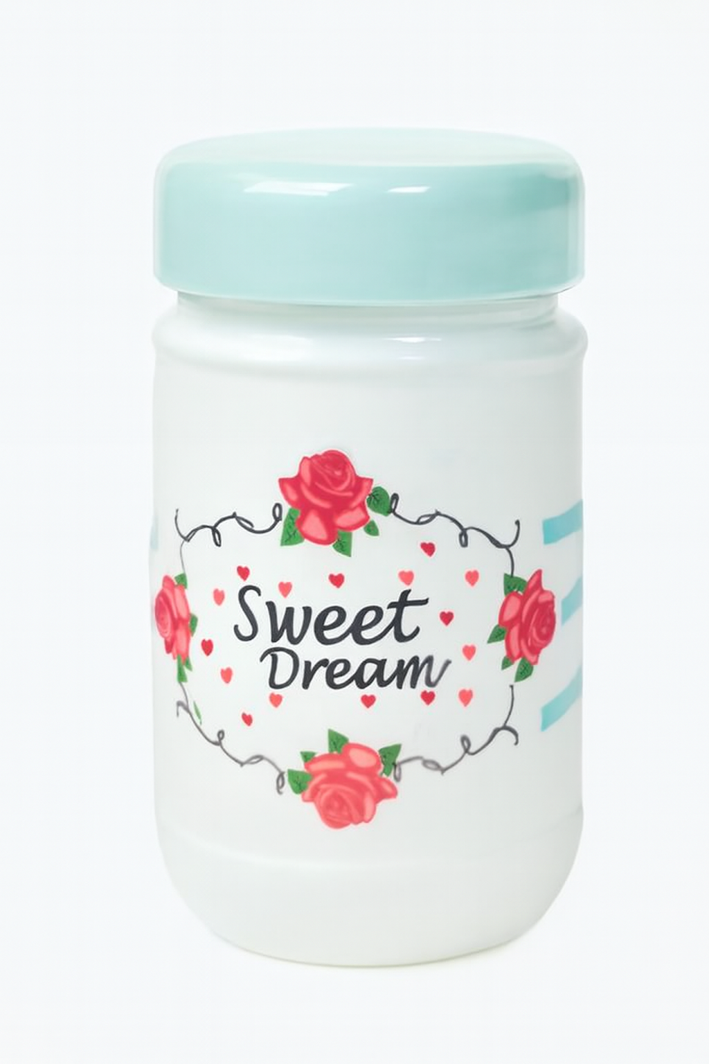 بانکه فانتزی سوییت دریم سایز دو | طراحی زیبا