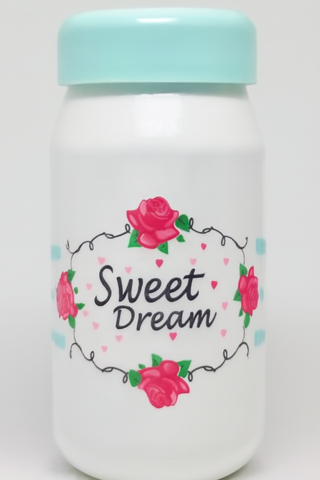 بانکه فانتزی سوییت دریم سایز بزرگ | طراحی خاص